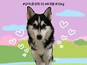 볼트/남아/6개월