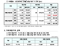 2025년 08월 28일 REC..