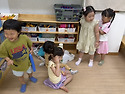 9월 1일 화요일 : 가을 하..