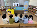 9월 9일 수요일 : 식품 알..