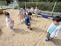 10월 12일 월요일 : 구슬..