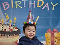 2025년 2월 생일잔치&#65308;김하..