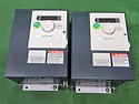 ATV312H075N4 슈나이더 ..