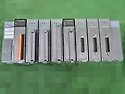 i-87K9 i-87017RW I..