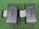 G7F-DA2V LS 중고