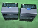 DMP65I-T 모터보호계전기 ..