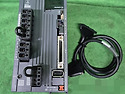 MR-J4-350A AC SERV..