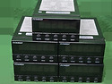 OMEGA DP41-E-S2 패널..