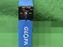 GM4-CPUB V2.8 중고