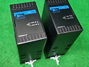 autowins AW-PTM-12..
