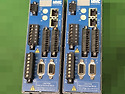 MMC-SDN-0.9-230-D ..