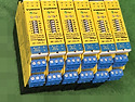 IM1-22EX-R TURCK i..
