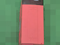 CM1-SPC CIMON POWE..