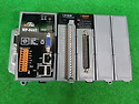 WP-8447 i-8141iW i..