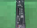 PARKER S3-DRIVE CO..