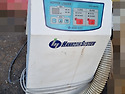 4.6kw 호퍼로더 중고 Ho..