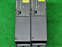 6ES7 314-1AG13-0AB..