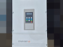 SV075IH-4U 100마력 인..