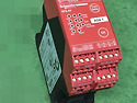 schneider XPS-AV X..