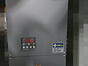N700E-550HFK 현대 75..