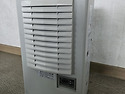 AMPS-500F 단상220V ..