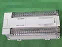 FX2N-64MR-ES/UL 콘트..