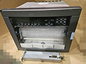 DPR250 Honeywell D..