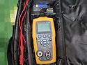 FLUKE 719PRO 30G 압..