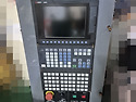 FCA70P-2AVU FCU7-K..