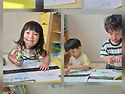 🧡🧡🧡9월1주 달님반 이야기🧡🧡🧡