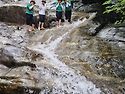 산청 백운계곡&수선사