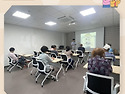 2026년 스마트폰 활용교실 개강
