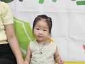 아기학교 32기 가정들을 소개합니다