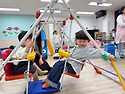 33기 아기학교 12주차 (26.05.21) 1번째