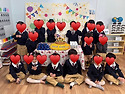 &#129395;4월 생일파티&#127881;