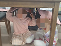 안전체험을 다녀왔어요&#..