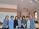 천연 모기 기피제 만들기