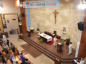 시노드 (8-30)