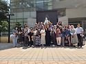 신자 단체장 협의회 (6-28)