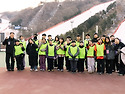 복사단 스키켐프 (1.19~20)