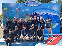 여름성경학교 (중1~고3)