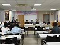 전입자 환영식 (6-8)