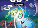 [이불 귀신 동동이 3 - ..