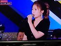 전국TOP10가요쇼 숫자인생