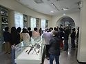 2025 파주시 평화통일교육 [평화공감 통일교육] 2차