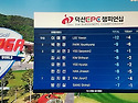 2026 덕신 EPC 챔피언십 ..