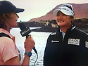 2025 LPGA 블랙 데저트 ..