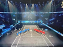 2026 레이버컵 TEAM 유..
