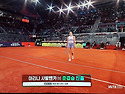 2025 WTA1000 마드리드 ..