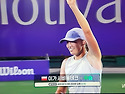 WTA 500/ 2025 코리아 ..